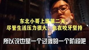 东北小哥爆料青龙视频大全,青龙视频大全背后的精彩故事