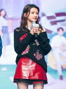 孙怡私下爆料视频大全,娱乐圈背后的真实故事