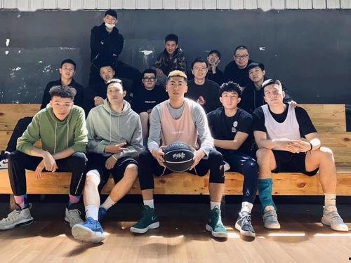 野球帝爆料原视频,原视频背后的惊人真相