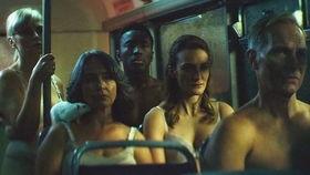 幻想夫人在线观看,穿越时空的奇幻之旅