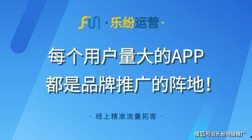 新闻爆料需要费用吗,一文读懂新闻爆料成本