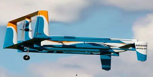 德国爆料无人机视频下载,独家视频下载解析