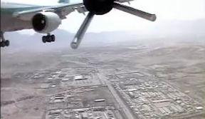 德国爆料无人机视频下载,独家视频下载解析