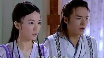 七仙女欲春2在线观看,浪漫仙界再续前缘