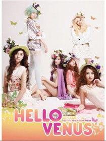 在线观看hello,在线观影体验全解析