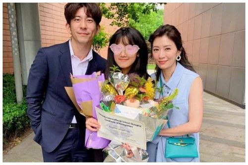 医生爆料唐山事件视频最新,医生亲述惊心动魄现场