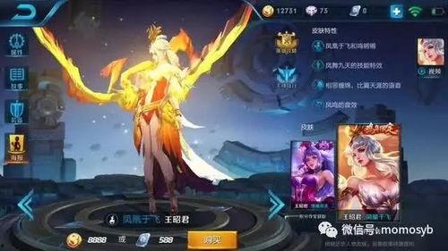 国庆王者皮肤爆料最新消息,王者皮肤全新爆料，国庆狂欢即将开启！