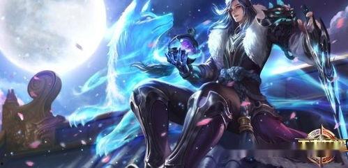 国庆王者皮肤爆料最新消息,王者皮肤全新爆料，国庆狂欢即将开启！