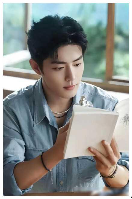 肖战内娱爆料最新消息,最新动态揭秘，娱乐圈风云再起