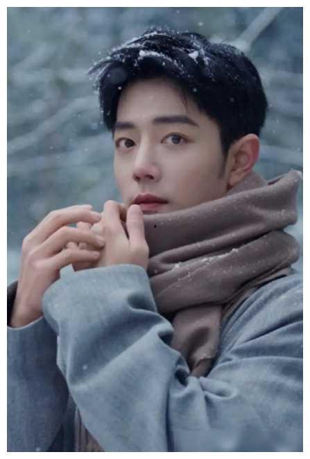 肖战内娱爆料最新消息,最新动态揭秘，娱乐圈风云再起