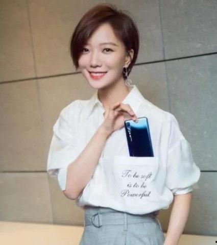 王珞丹姐妹爆料了吗视频,揭秘娱乐圈背后真相