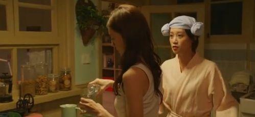 王珞丹姐妹爆料了吗视频,揭秘娱乐圈背后真相