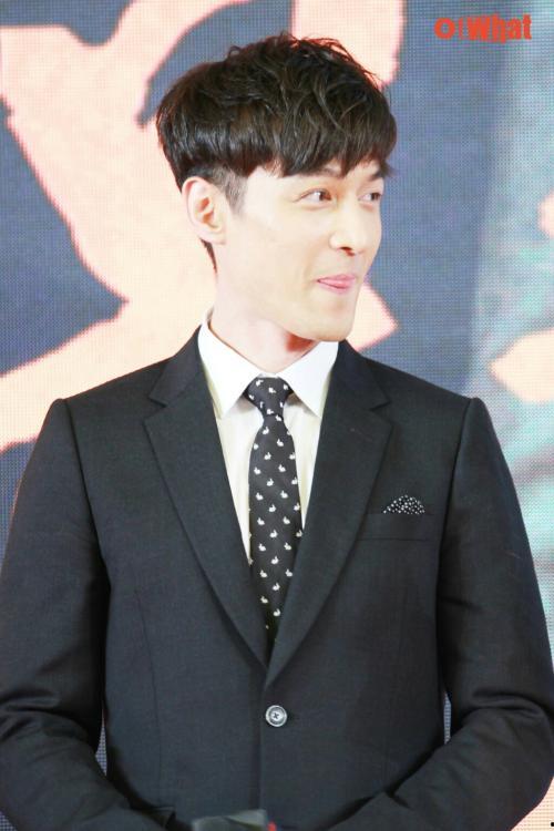 圈内爆料胡歌完整版,揭秘娱乐圈不为人知的幕后故事