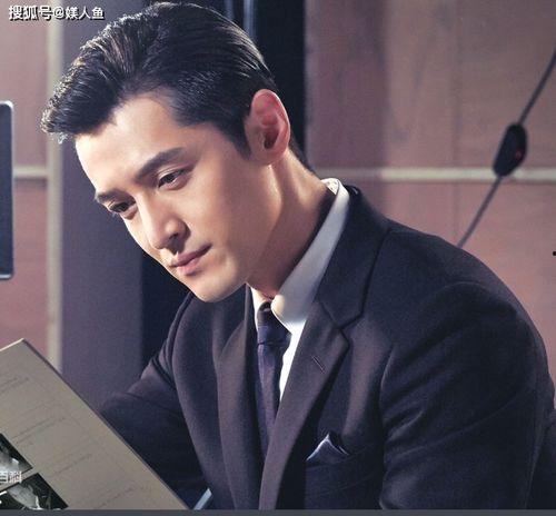 圈内爆料胡歌完整版,揭秘娱乐圈不为人知的幕后故事