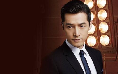 圈内爆料胡歌完整版,揭秘娱乐圈不为人知的幕后故事