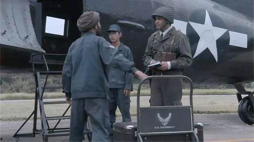 超级特务在线观看,在线揭秘神秘行动