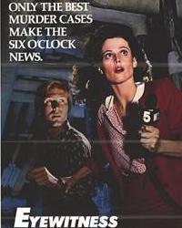 超级特务在线观看,在线揭秘神秘行动