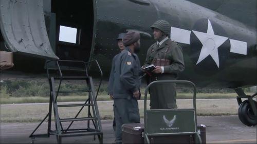 超级特务在线观看,在线揭秘神秘行动