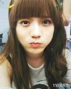 鹿晗今天爆料视频最新版,最新爆料视频背后的故事与幕后真相