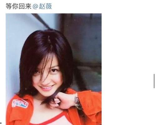 吃瓜男网红大合集,盘点那些年我们一起“吃瓜”的男网红