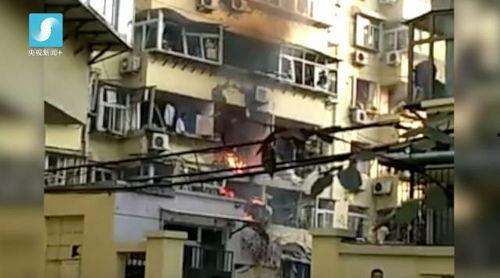 长春黄河路爆料事件视频,真相与争议交织的街头冲突