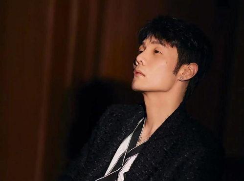 娱乐圈大瓜爆料杨洋是谁