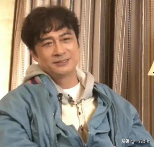 娱乐圈大瓜爆料杨洋是谁