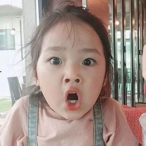 二萌爆料图片大全集最新,揭秘娱乐圈幕后故事