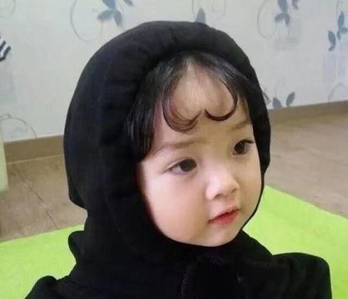 二萌爆料图片大全集最新,揭秘娱乐圈幕后故事