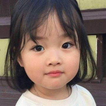 二萌爆料图片大全集最新,揭秘娱乐圈幕后故事