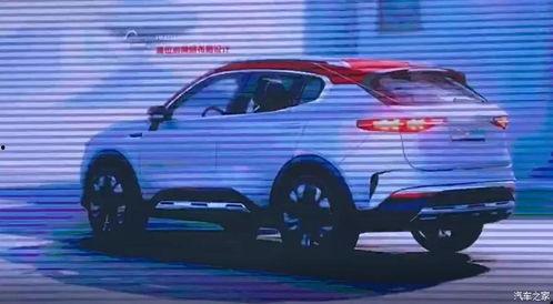 最新爆料越野车视频播放,极限挑战下的速度与激情