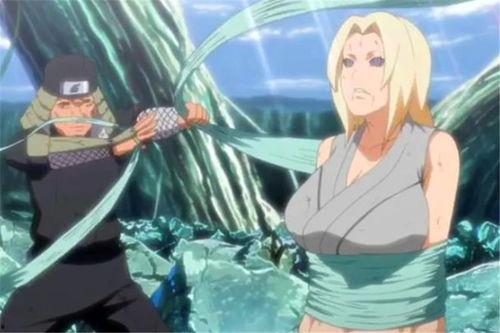 火影静香大爆料视频在线,揭秘忍者世界背后的惊人真相！