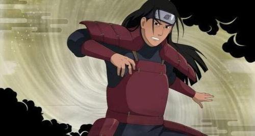 火影静香大爆料视频在线,揭秘忍者世界背后的惊人真相！