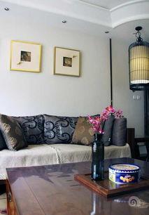 装修八哥爆料视频大全图片,视频大全图片解析装修全攻略