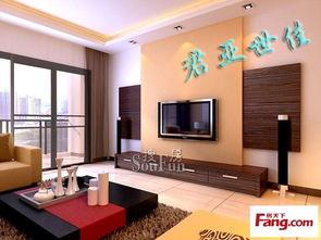 装修八哥爆料视频大全图片,视频大全图片解析装修全攻略