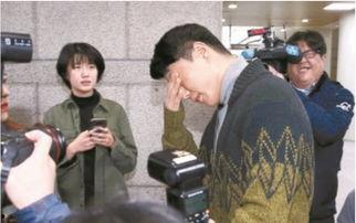 富人最新爆料事件视频,视频内容引发社会热议