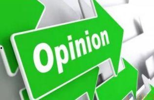 阿姆最新爆料网站大全,全网最新爆料网站大全大起底