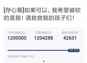 爆料今日一线今日怎么报