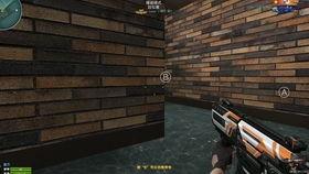 新特工技能爆料视频大全,视频大全深度解析