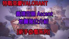 新特工技能爆料视频大全,视频大全深度解析