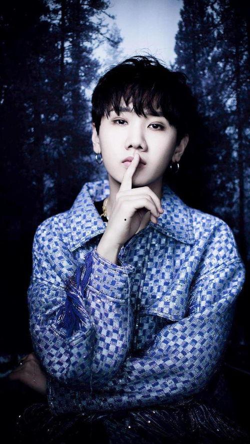 七七爆料娱乐圈,揭秘明星背后的真实故事