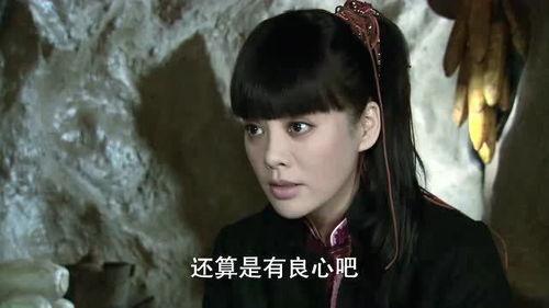 队长爆料赵队长视频,队长爆料背后的故事与真相