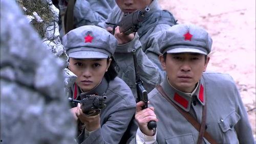 队长爆料赵队长视频,队长爆料背后的故事与真相