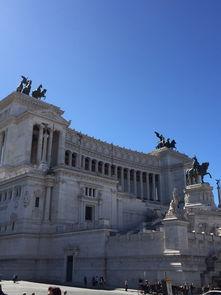 罗马与房子在线观看,穿越古罗马建筑艺术的时光之旅