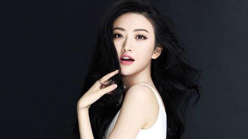 圈内人爆料黄圣杰白冰,圈内人爆料背后的甜蜜故事