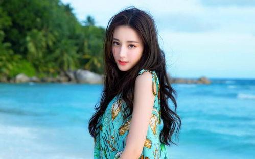 圈内人爆料黄圣杰白冰,圈内人爆料背后的甜蜜故事