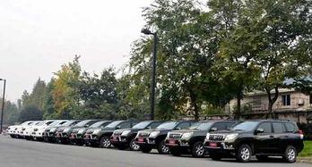 成都租车爆料事件最新进展,最新进展揭示惊人内幕