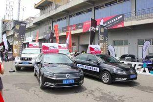 成都租车爆料事件最新进展,最新进展揭示惊人内幕