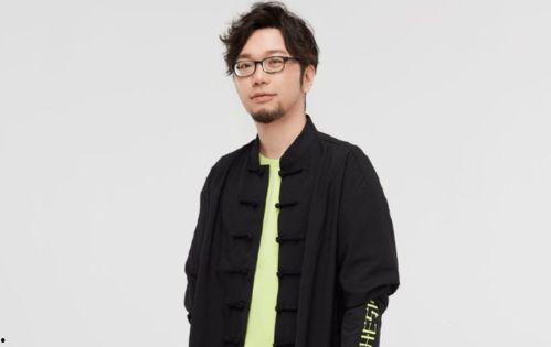 神秘签约爆料视频,幕后真相大曝光！