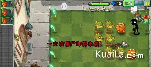 闪电芦苇最新爆料,娱乐圈最新爆料大起底